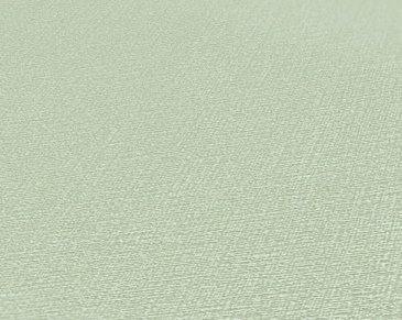 Обои A.S. Creation Casual Living 36713-6 изображение 3