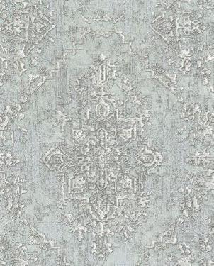 Обои Wiganford Fantasia 206207