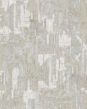 Обои Wiganford Fantasia 206403