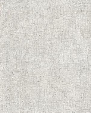 Обои Wiganford Fantasia 206502