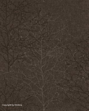 Обои Khroma Altea ALT502