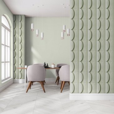 Обои Marburg Shades Iconic 34488 изображение 2