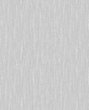 Обои Arthouse Scintillio 290805