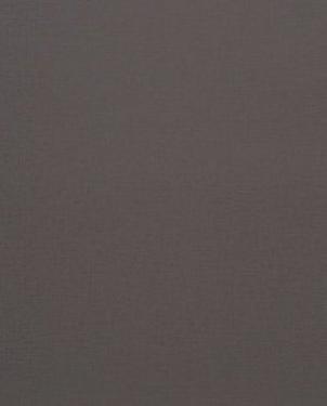 Обои Clarke & Clarke Showstoppers W0006-07