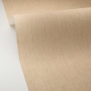 Обои Caselio Matieres 106011245 изображение 3