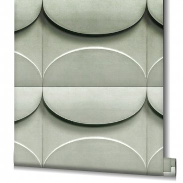 Обои Marburg Shades Iconic 34488 изображение 4