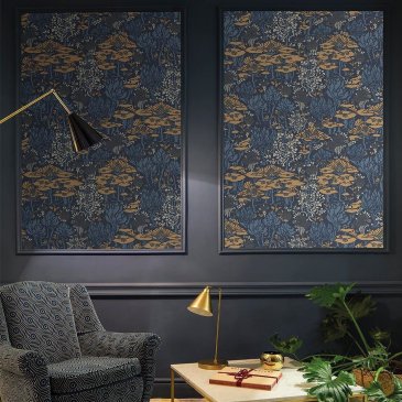 Обои Decoprint NV Daimon DA23220 изображение 4