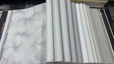 Обои Andrea Rossi Spectrum Boom 54483-1 изображение 3