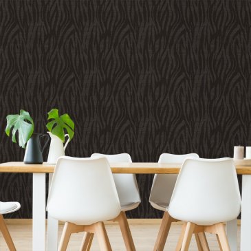 Обои Seabrook Piano WH40226 изображение 3