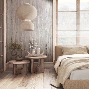 Обои Marburg City Charm 35059 изображение 3