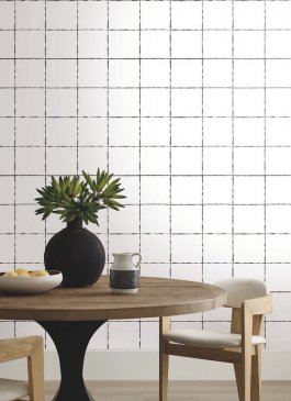 Обои York Artisan Studio ZM2854 изображение 3