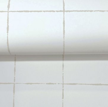 Обои York Artisan Studio ZM2855 изображение 2