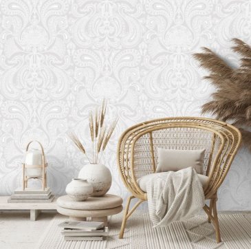 Обои Cole & Son Contemporary Restyled 95-7041 изображение 3
