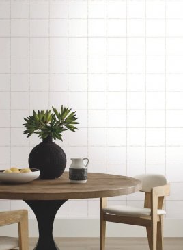 Обои York Artisan Studio ZM2855 изображение 3