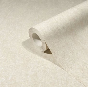 Обои Marburg Selection 35039 изображение 2