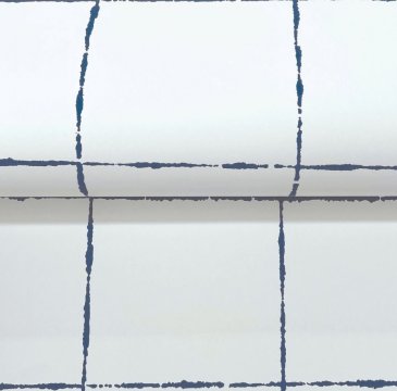 Обои York Artisan Studio ZM2856 изображение 2