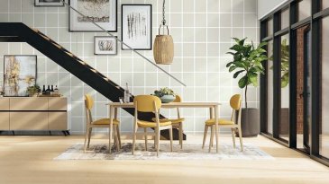 Обои Seabrook Geometry GM30102 изображение 2