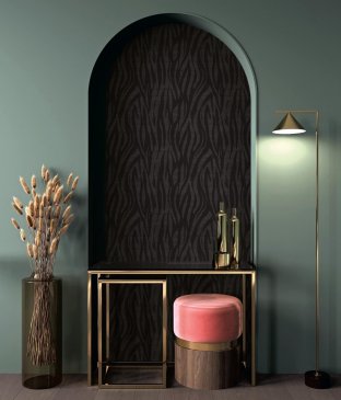 Обои Seabrook Piano WH40206 изображение 2