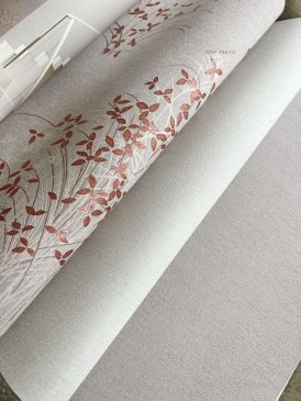 Обои Andrea Rossi Palmaria 54467-8 изображение 2