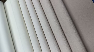 Обои Artsimple Mixture A100203 изображение 3