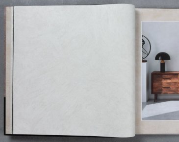 Обои A.S. Creation Sylvana 8921-40 изображение 3