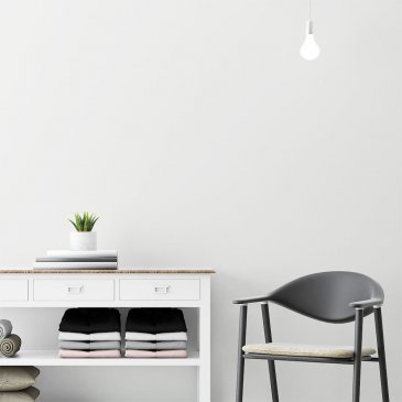 Обои Grandeco Reach & Cosy R175001 изображение 4