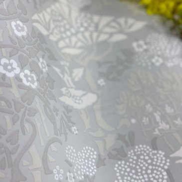 Обои Decoprint NV Daimon DA23220 изображение 3