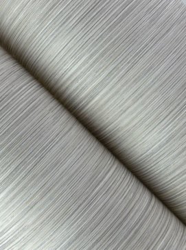 Обои A Street Prints Sea Salt 4172-27521 изображение 3