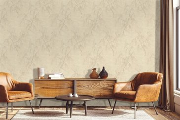 Обои Emiliana Parati Blumarine 6 31023BM изображение 2