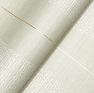 Обои Antonina Vella Layered Luxe LL3207 изображение 2