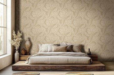 Обои Emiliana Parati Voyage DB73774 изображение 3