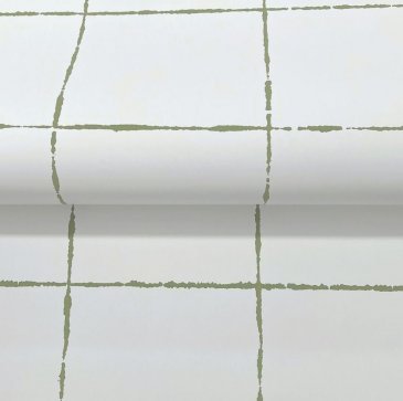 Обои York Artisan Studio ZM2852 изображение 2