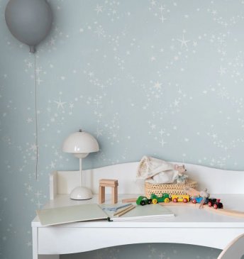 Обои York Daydream MB29023 изображение 2