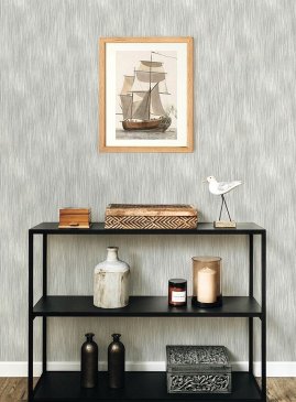 Обои A Street Prints Sea Salt 4172-27521 изображение 2