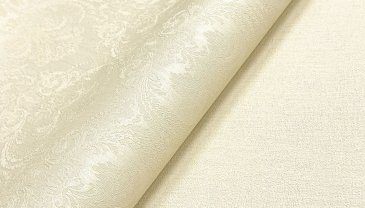 Обои Wiganford Balletto MK13114 изображение 4