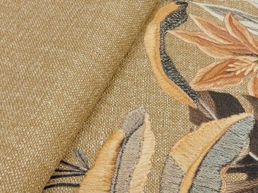 Обои Emiliana Parati Tendenze 73801 изображение 5