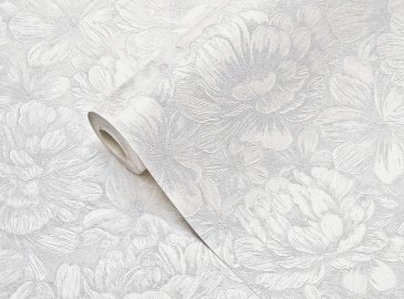 Обои Wall Up Bright Whisper W197103 изображение 2