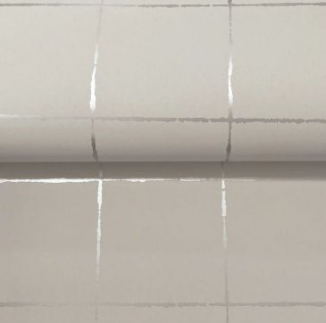 Обои York Artisan Studio ZM2851 изображение 2