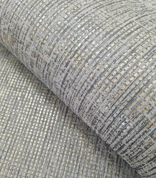 Обои Holden Decor Textura 66132 изображение 4