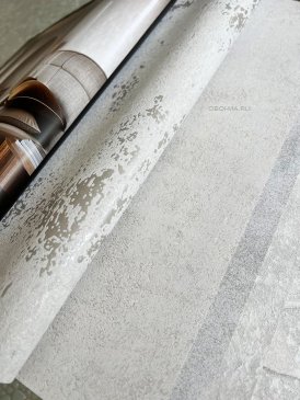 Обои Marburg Casa Vita 36070 изображение 2