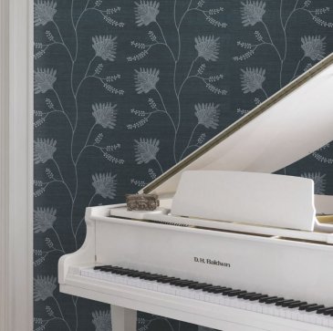 Обои Ronald Redding Astoria MX9608 изображение 4