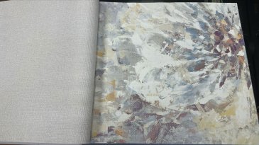 Обои Grandeco Artist R162023 изображение 2