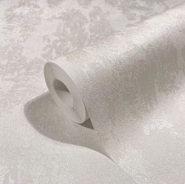 Обои Marburg Selection 34215 изображение 3