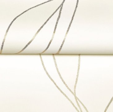 Обои Ronald Redding Caviar VR1546 изображение 2