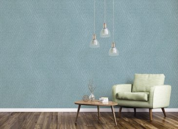 Обои Galerie Utopia G68023 изображение 2