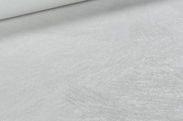 Обои A.S. Creation Sylvana 8921-40 изображение 2