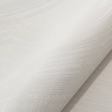 Обои Wall Up Neon 656015 изображение 3