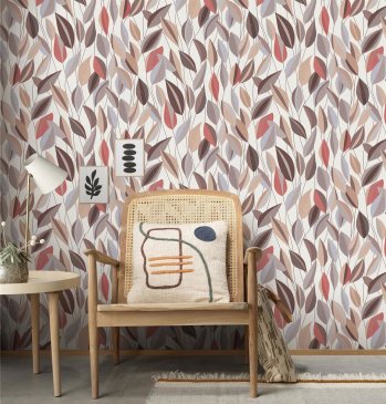 Обои Erismann Gentle ER12208-11 изображение 5