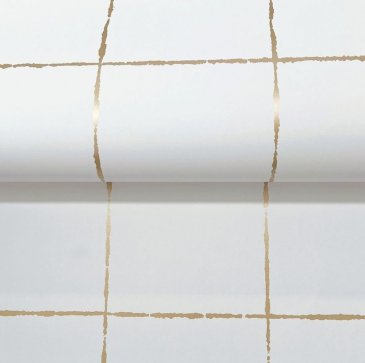 Обои York Artisan Studio ZM2853 изображение 2