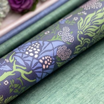 Обои Decoprint NV Daimon DA23223 изображение 2